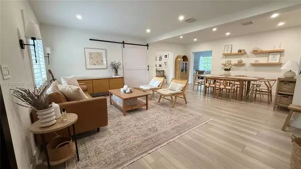 3 bedrooms apartment for rent in South Miami - Miami Dade, Miami