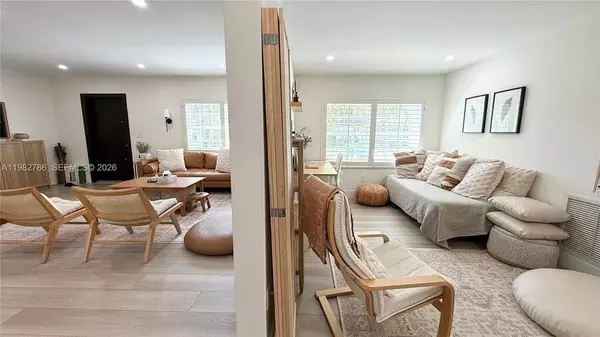 3 bedrooms apartment for rent in South Miami - Miami Dade, Miami