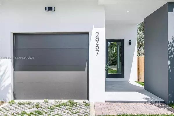 4 bedrooms apartment for rent in Coral Way - Miami, Miami