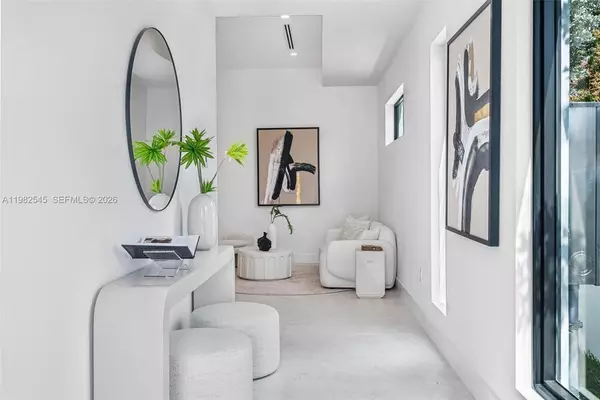 4 bedrooms apartment for rent in Coral Way - Miami, Miami