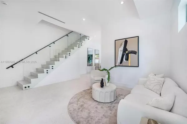 4 bedrooms apartment for rent in Coral Way - Miami, Miami