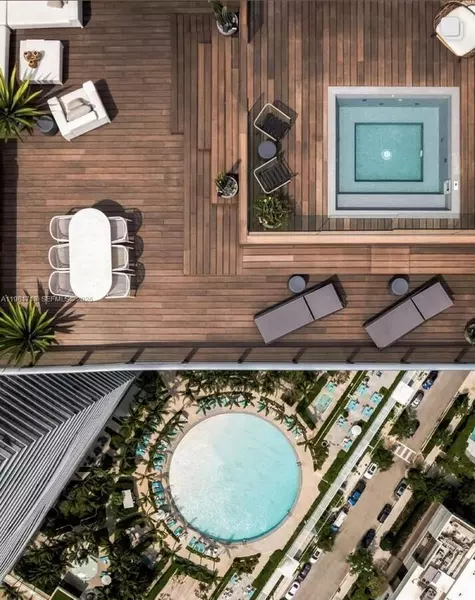 3 bedrooms apartment for rent in Beverly Terrace - Miami, Miami