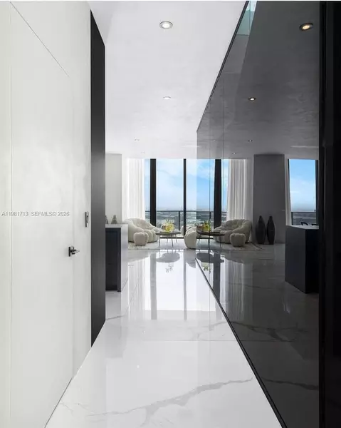 3 bedrooms apartment for rent in Beverly Terrace - Miami, Miami