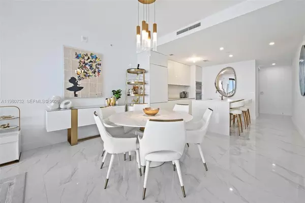 3 bedrooms apartment for rent in Edgewater MIA - Miami, Miami