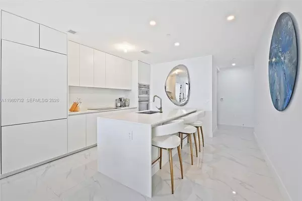 3 bedrooms apartment for rent in Edgewater MIA - Miami, Miami