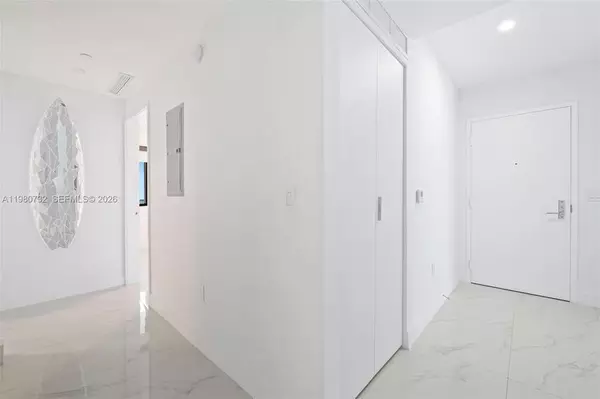 3 bedrooms apartment for rent in Edgewater MIA - Miami, Miami