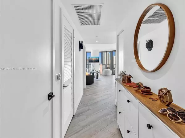 2 bedrooms apartment for rent in Beverly Terrace - Miami, Miami