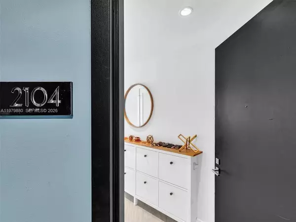 2 bedrooms apartment for rent in Beverly Terrace - Miami, Miami