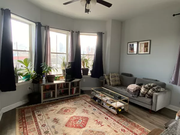 1 bedroom apartment for rent in Fishtown - North Philadelphia, Philadelphia