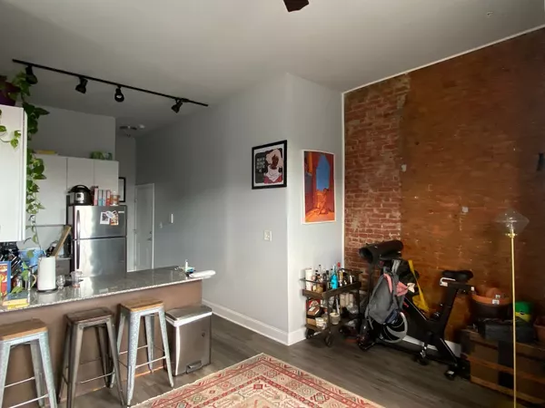 1 bedroom apartment for rent in Fishtown - North Philadelphia, Philadelphia