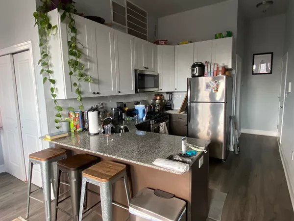1 bedroom apartment for rent in Fishtown - North Philadelphia, Philadelphia