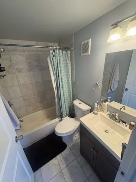 1 bedroom apartment for rent in Fishtown - North Philadelphia, Philadelphia