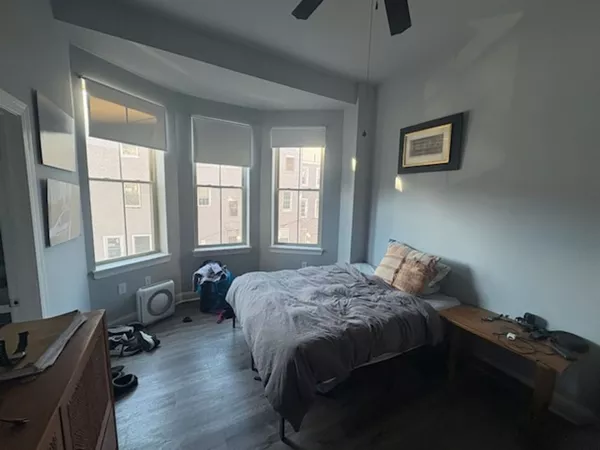 1 bedroom apartment for rent in Fishtown - North Philadelphia, Philadelphia