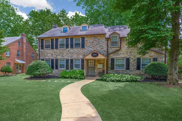 2 bedrooms apartment for rent in Germantown - Nw Philadelphia, Philadelphia