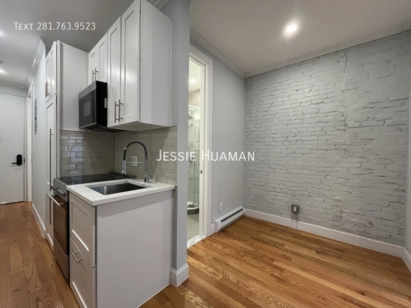 2 bedrooms apartment for rent in Upper East Side - Manhattan, New York