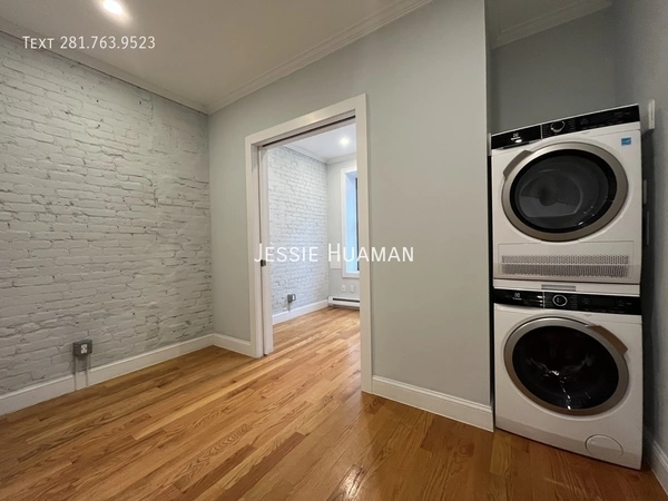 2 bedrooms apartment for rent in Upper East Side - Manhattan, New York