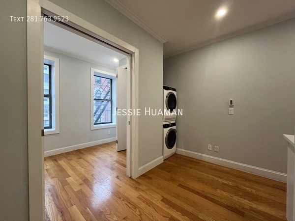 2 bedrooms apartment for rent in Upper East Side - Manhattan, New York