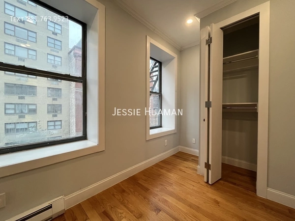 2 bedrooms apartment for rent in Upper East Side - Manhattan, New York