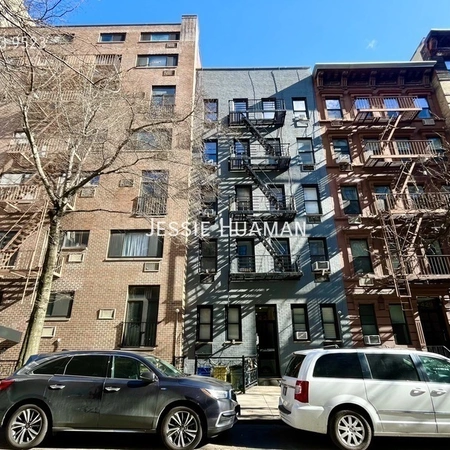 2 bedrooms apartment for rent in Upper East Side - Manhattan, New York