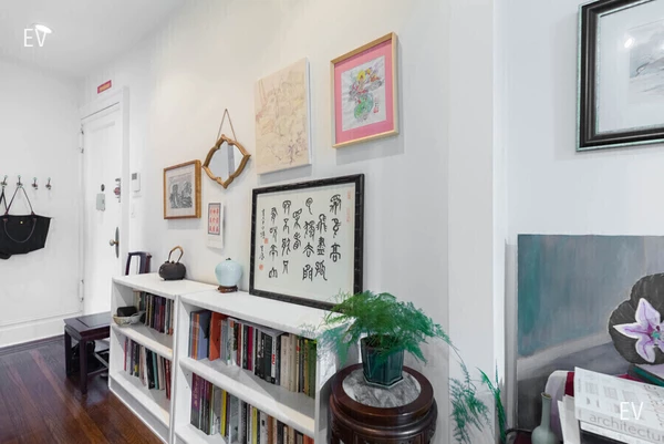 1 bedroom apartment for rent in Upper West Side - Manhattan, New York