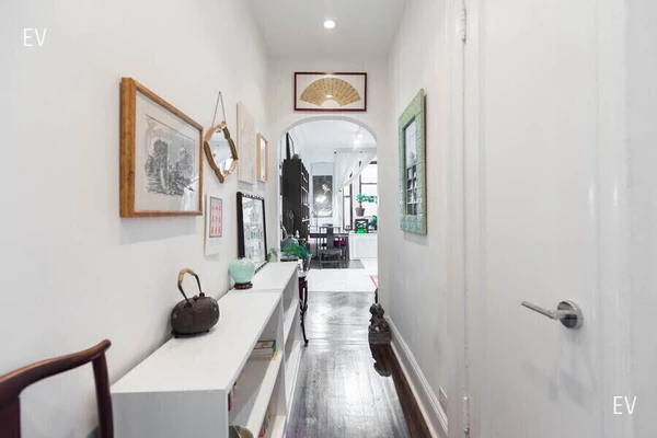 1 bedroom apartment for rent in Upper West Side - Manhattan, New York