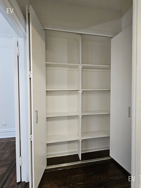 1 bedroom apartment for rent in Morningside Heights - Manhattan, New York