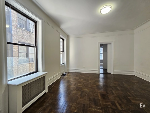 1 bedroom apartment for rent in Morningside Heights - Manhattan, New York