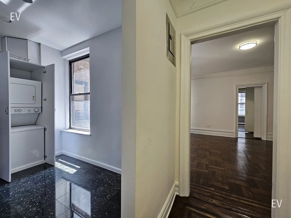 1 bedroom apartment for rent in Morningside Heights - Manhattan, New York