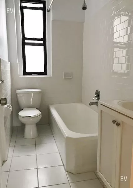 Studio Apartment for rent in Inwood - Manhattan, New York