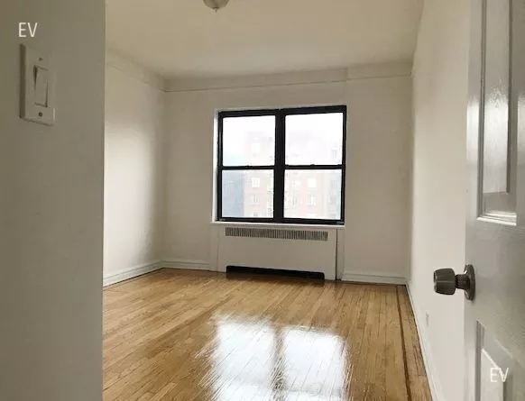 Studio Apartment for rent in Inwood - Manhattan, New York