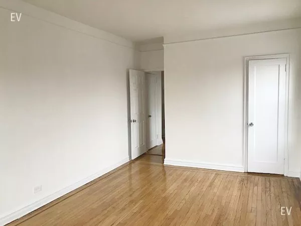 Studio Apartment for rent in Inwood - Manhattan, New York