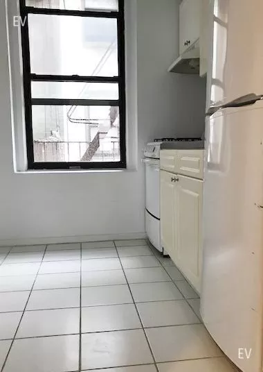 Studio Apartment for rent in Inwood - Manhattan, New York