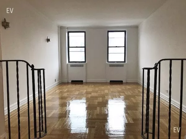 Studio Apartment for rent in Inwood - Manhattan, New York