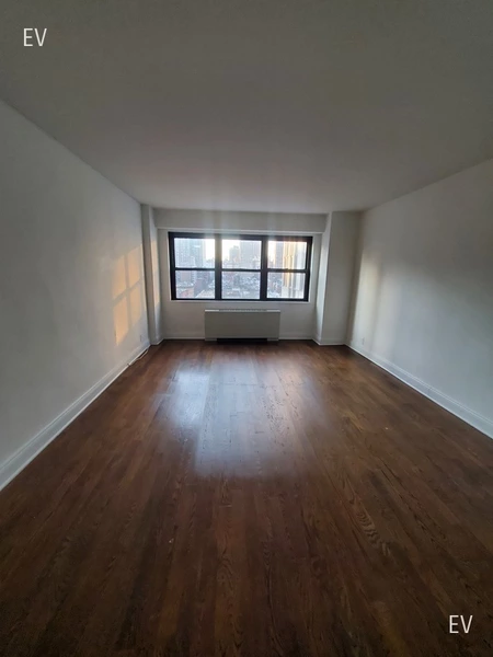 Studio Apartment for rent in Upper East Side - Manhattan, New York