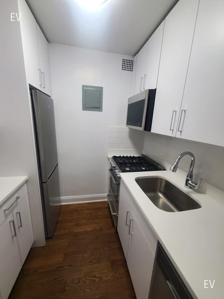 Studio Apartment for rent in Upper East Side - Manhattan, New York