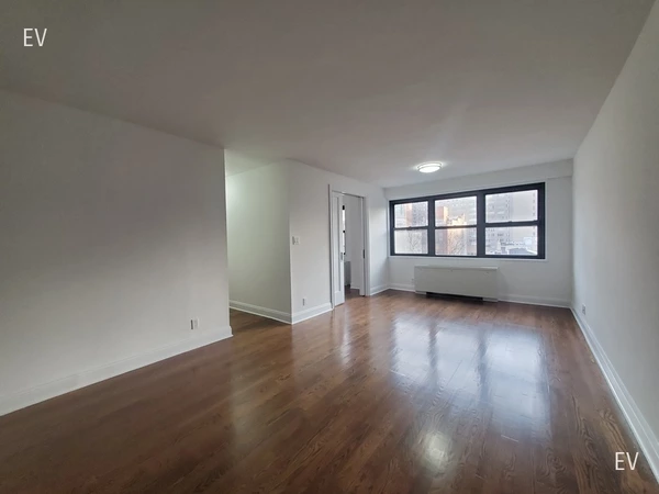 Studio Apartment for rent in Upper East Side - Manhattan, New York