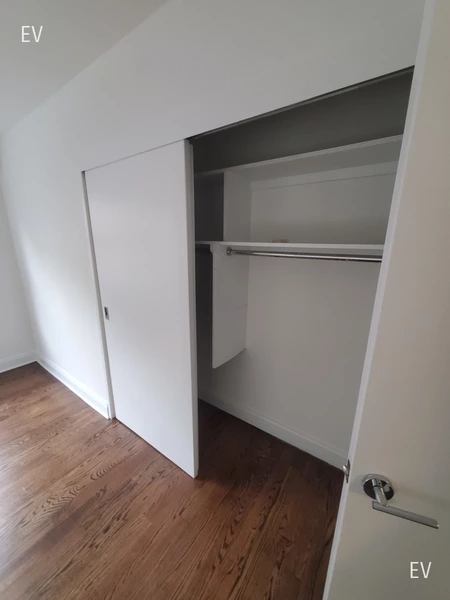 Studio Apartment for rent in Upper East Side - Manhattan, New York