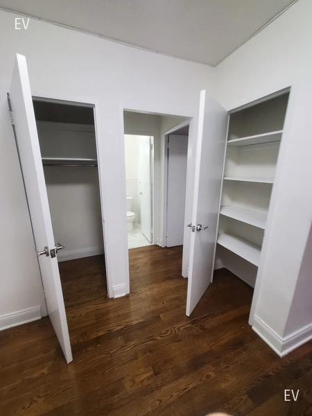 Studio Apartment for rent in Upper East Side - Manhattan, New York