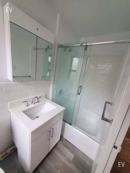 Studio Apartment for rent in Upper East Side - Manhattan, New York