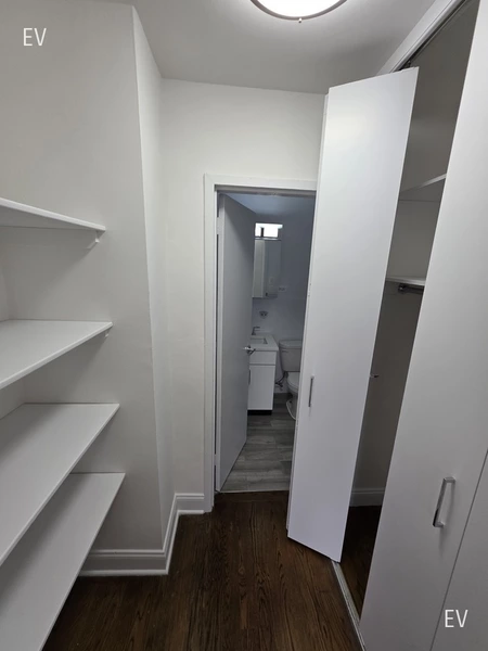 1 bedroom apartment for rent in Upper East Side - Manhattan, New York