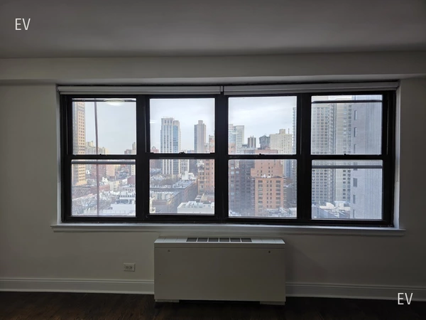 1 bedroom apartment for rent in Upper East Side - Manhattan, New York