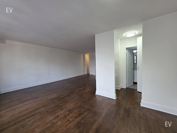 1 bedroom apartment for rent in Upper East Side - Manhattan, New York