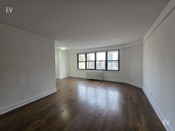1 bedroom apartment for rent in Upper East Side - Manhattan, New York