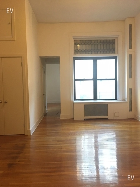 1 bedroom apartment for rent in Upper East Side - Manhattan, New York
