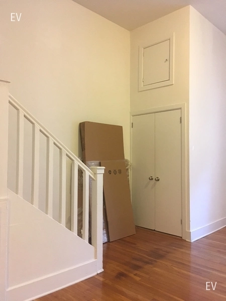 1 bedroom apartment for rent in Upper East Side - Manhattan, New York