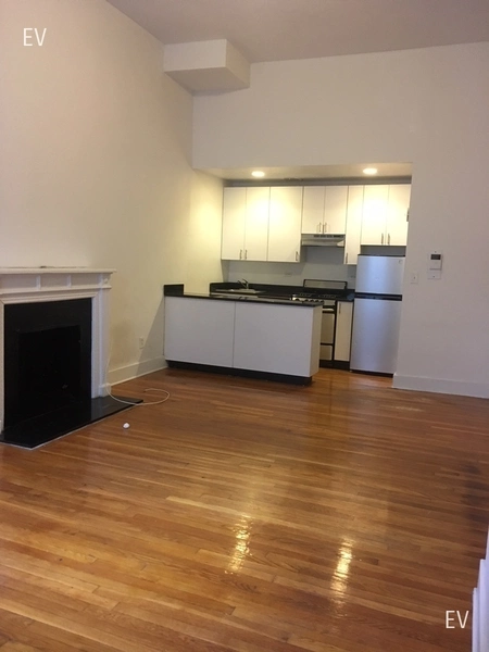 1 bedroom apartment for rent in Upper East Side - Manhattan, New York