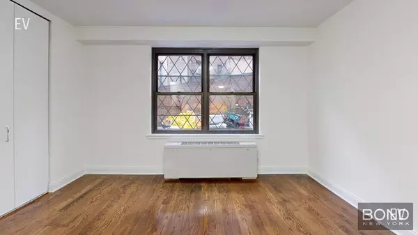 2 bedrooms apartment for rent in Upper East Side - Manhattan, New York