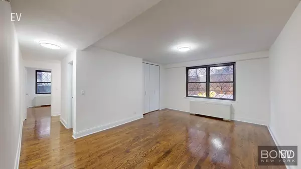2 bedrooms apartment for rent in Upper East Side - Manhattan, New York