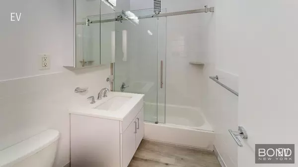 2 bedrooms apartment for rent in Upper East Side - Manhattan, New York