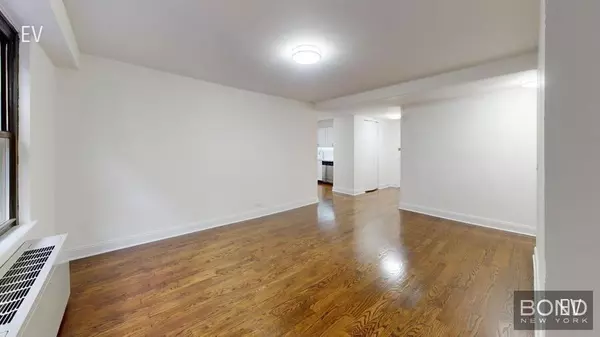 2 bedrooms apartment for rent in Upper East Side - Manhattan, New York